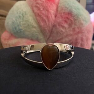 Paparazzi Enchanted bangle